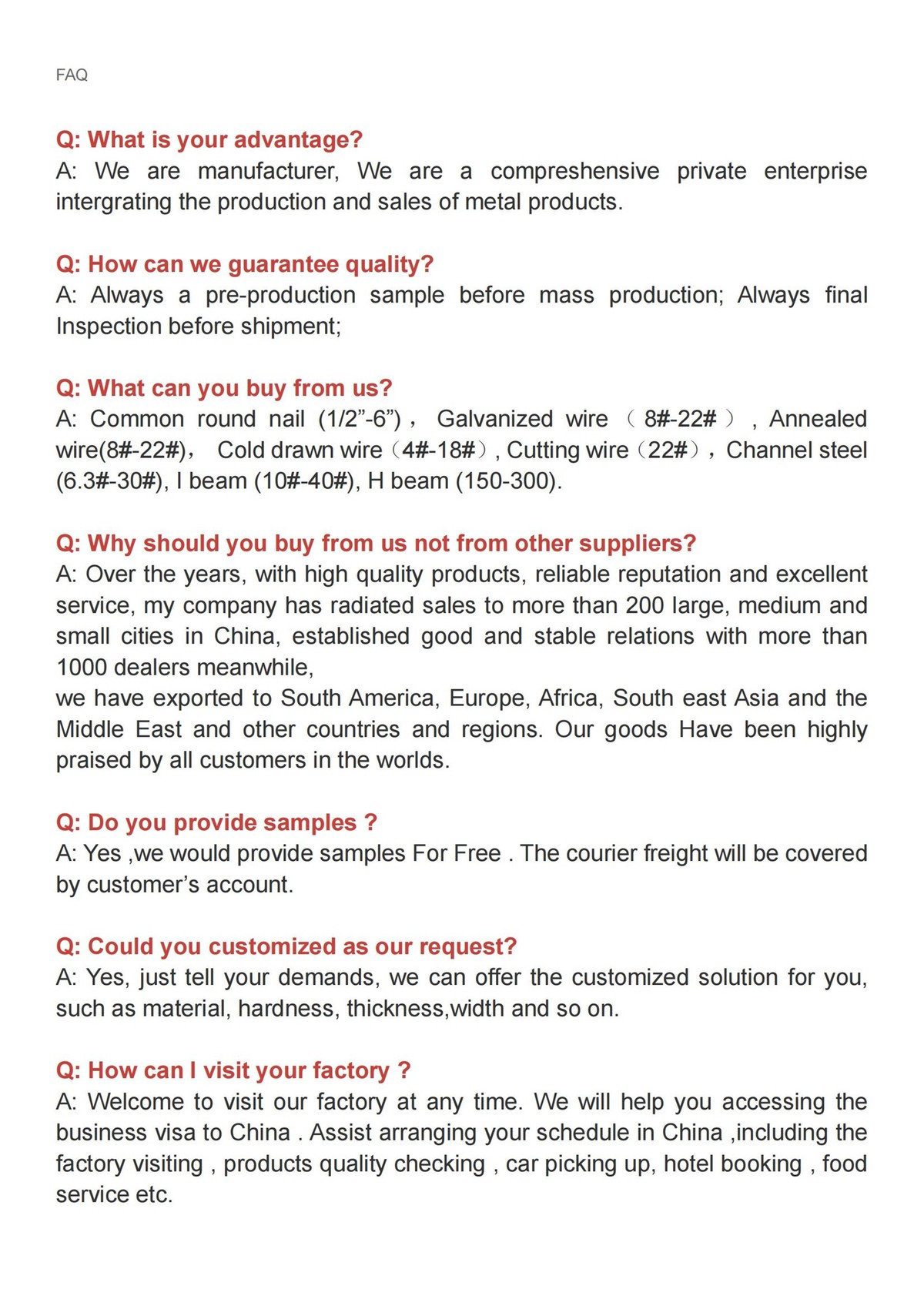 product-1654-2339 product-1654-2339